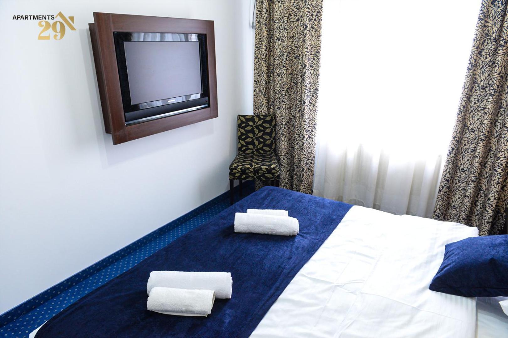 Apartments 29 Indija エクステリア 写真