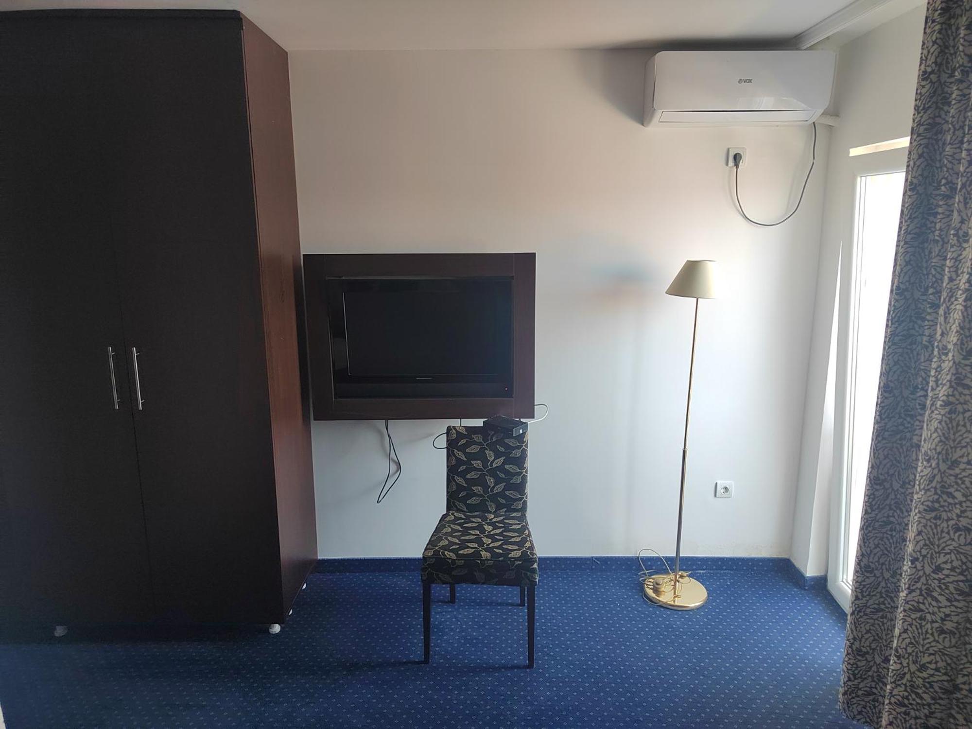 Apartments 29 Indija エクステリア 写真