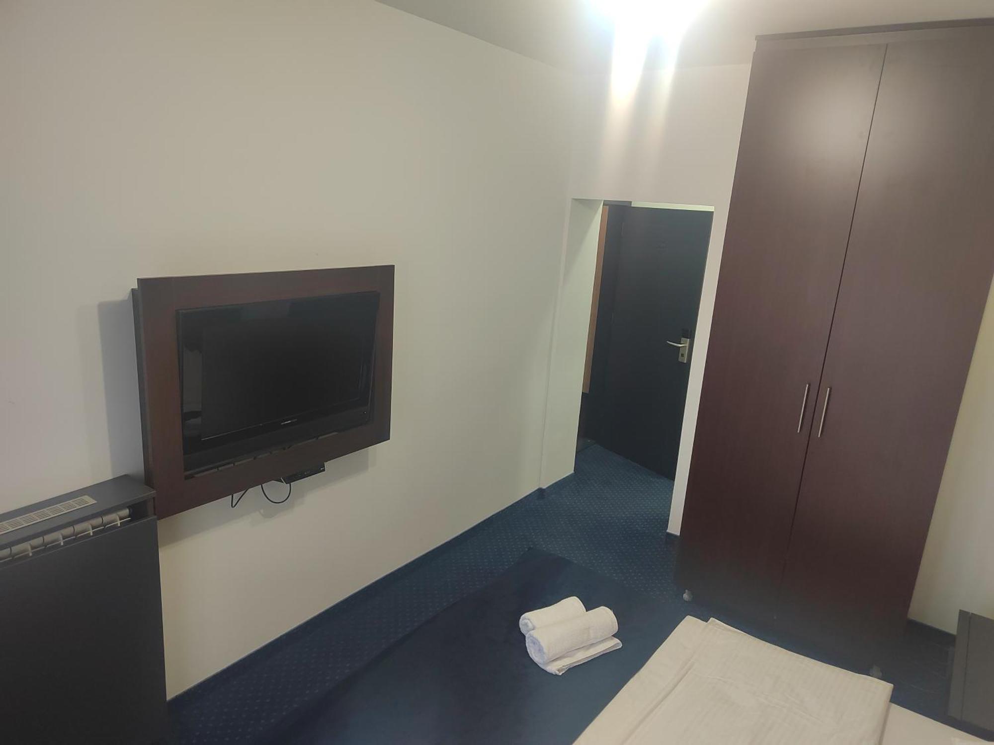 Apartments 29 Indija エクステリア 写真